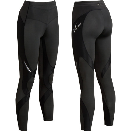 CW-X Stabilyx Tight - Women's - 2006