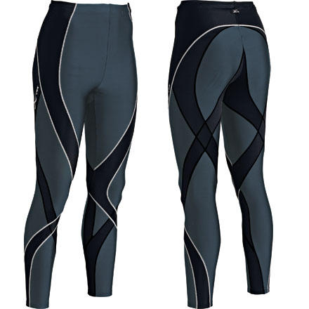 CW-X Insulator Pro Tights - Women's - 2006