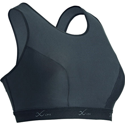 CW-X Firm Support Bra - Women's - 2007