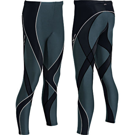 CW-X Insulator Pro Tights - Men's - 2006
