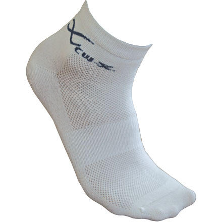 CW-X Performance Running Sock - 2006