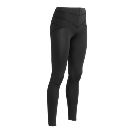 CW-X Versat X Tight - Women's - 2007