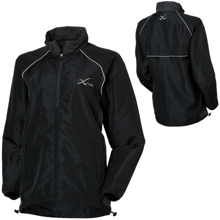 CW-X Element X Jacket - Women's - 2007