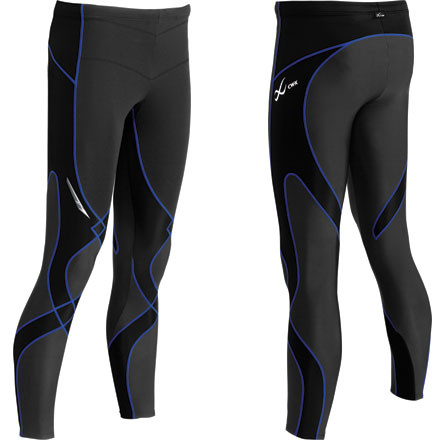 CW-X Insulator Stabilyx Tight - Men's - 2007