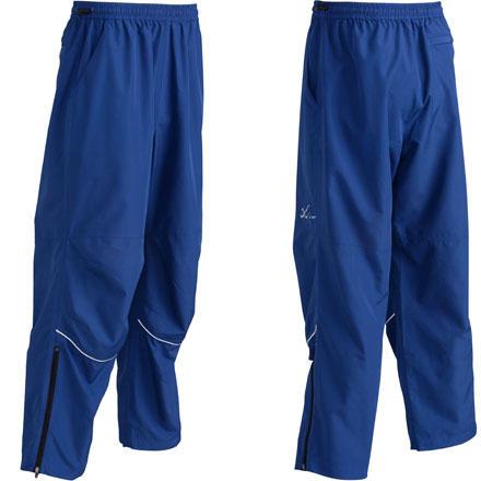 CW-X Element X Pant - Men's  - 2007