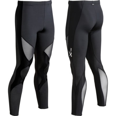 CW-X Ventilator Tight - Men's