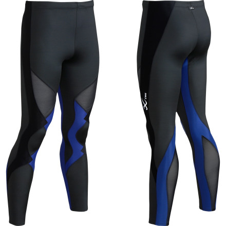 CW-X Ventilator Tight - Men's