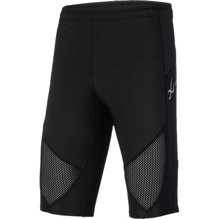 CW-X Stabilyx Ventilator Short