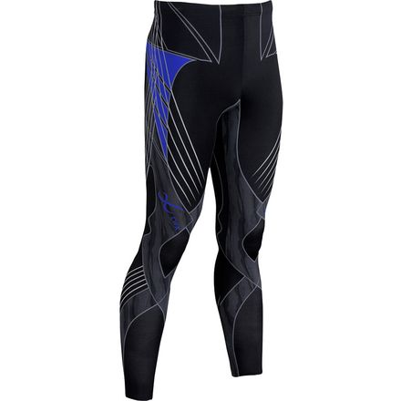 CW-X Revolution Tight