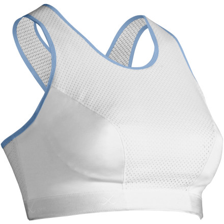 CW-X XTRA Support II Sports Bra - Women's