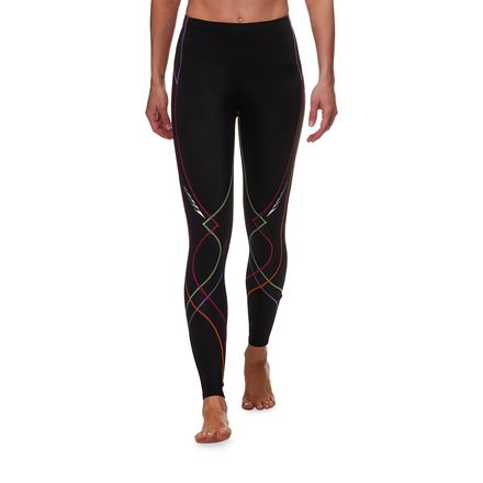 CW-X Stabilyx Tights