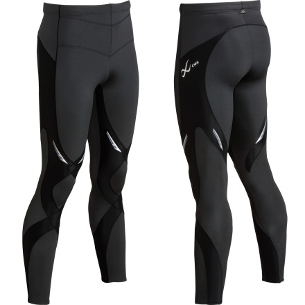CW-X Stabilyx Tight - Men's