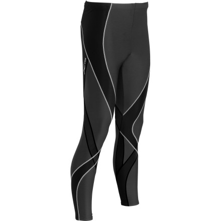 CW-X Insulator Pro Tight - Men's
