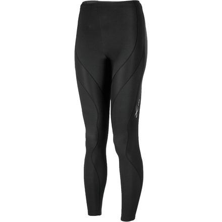 CW-X Insulator Performx Tight