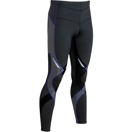 CW-X Stabilyx Tights