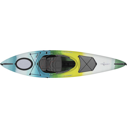 Dagger Axis 10.5