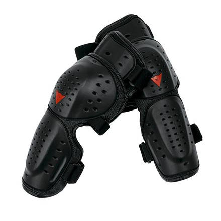 Dainese 3X Elbow Guard