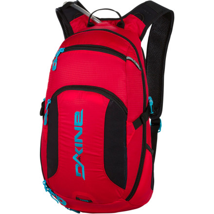 DaKine Amp 18L