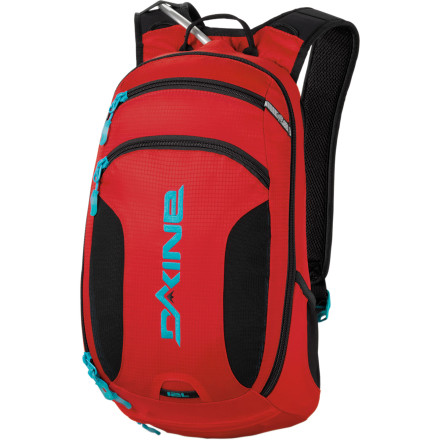DaKine Amp 12L