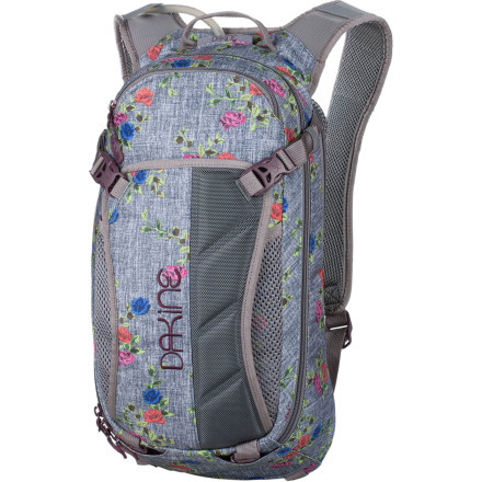 DaKine Drafter