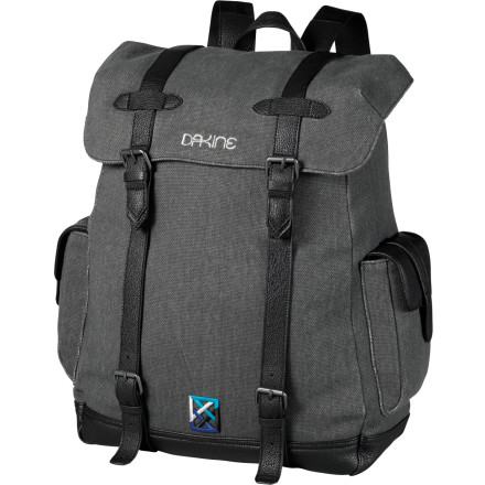 DaKine Seabreeze 23L