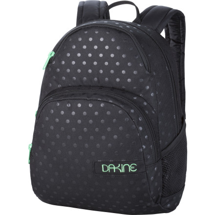 DaKine Milo Backpack