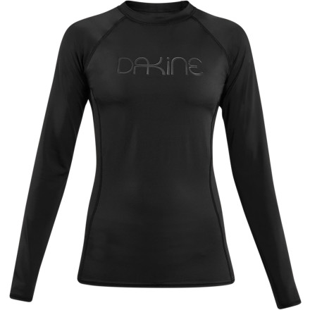 DaKine Tech Rashguard