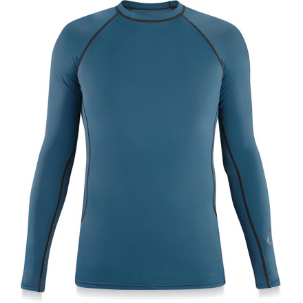 DaKine Traveler L/S