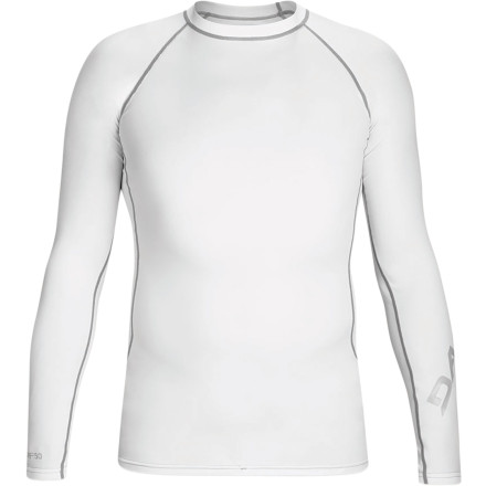 DaKine Traveler L/S