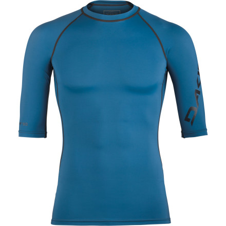 DaKine Traveler S/S