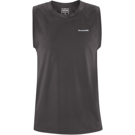 DaKine Waterman Tank