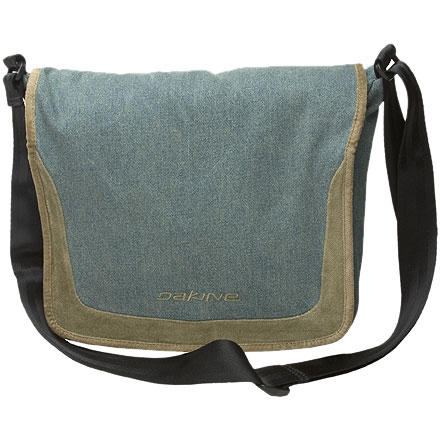 DAKINE Slimline Sling Bag - Women's - 2006
