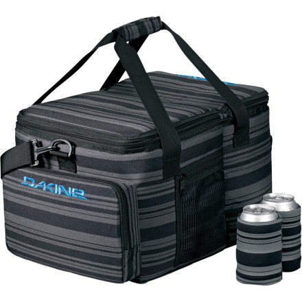 DAKINE Cooler - 1700cu in - 2008