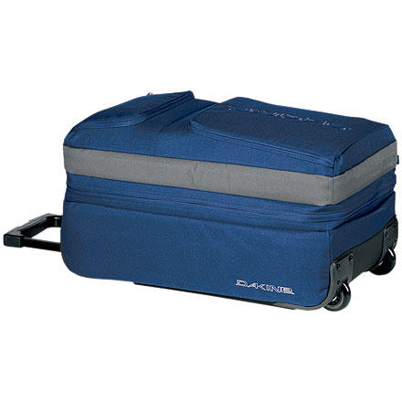DAKINE Overhead Carry On - 2800 cu in - 2004