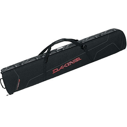 DAKINE Low Roller Snowboard Bag - 4400cu in - 2004