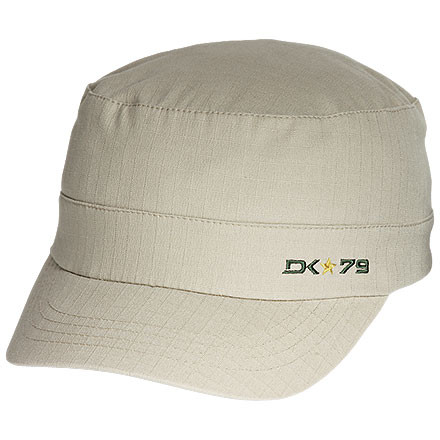 DAKINE Military Hat - 2004