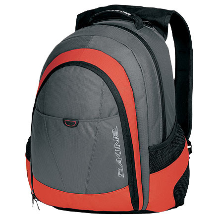 DAKINE Element Backpack - 1800cu in - 2006