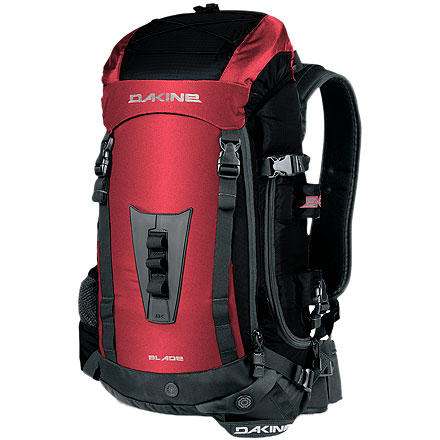 DAKINE Blade Backpack - 1824 cu in - 2005