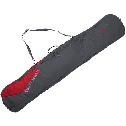 DAKINE Boardpack - 2005