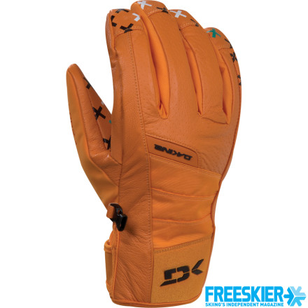 DAKINE Cobra Glove - Men's - 2006