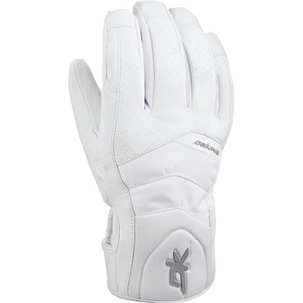 DAKINE Targa GT Glove - Women's - 2006