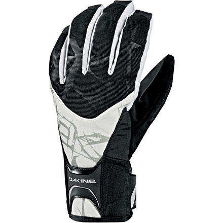 DAKINE Bronco GT Glove - 2005