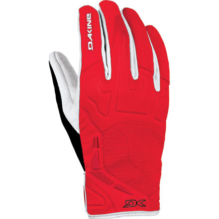 DAKINE Viper Glove - 2006