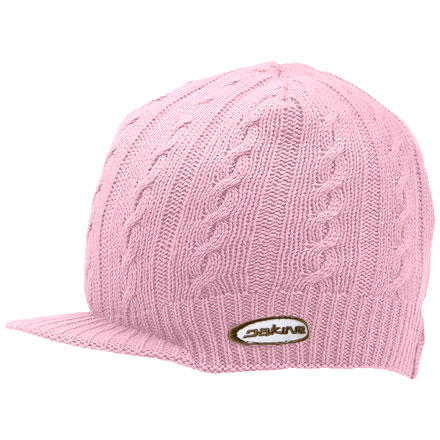 DAKINE Ally Hat - 2005