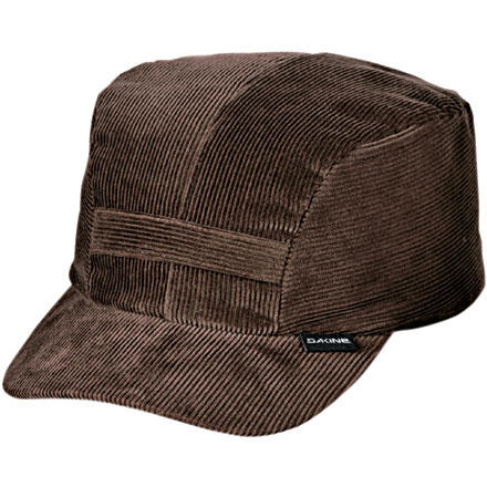 DAKINE Ferguson Hat - Men's - 2005