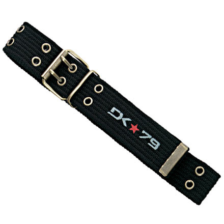 DAKINE Grommet Belt - 2007