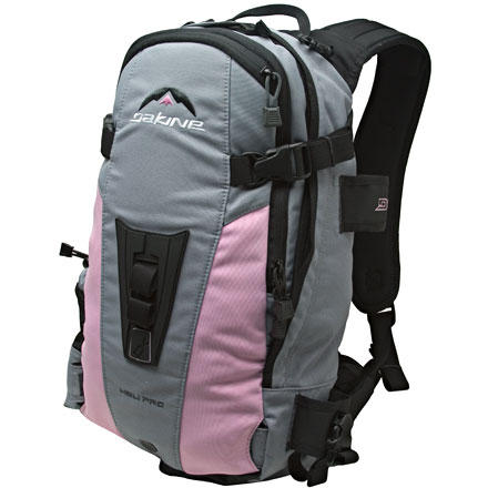 DAKINE Heli-Pro - Women's - 2005