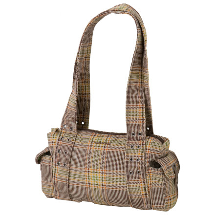 DAKINE Hula Shoulder Bag - Women's - 2007