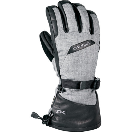 DAKINE Rover Gloves - 2006