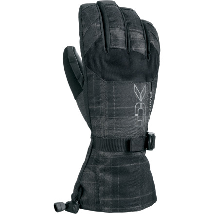 DAKINE Scout Glove - Men's